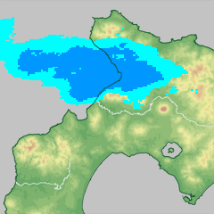 ���[�_�[�摜