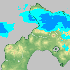 ���[�_�[�摜