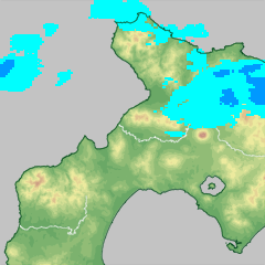 ���[�_�[�摜