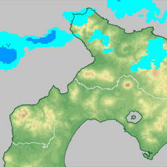 ���[�_�[�摜