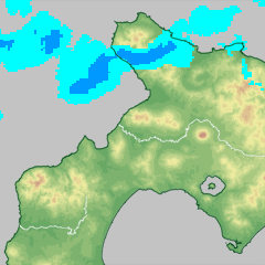 ���[�_�[�摜