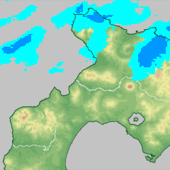 ���[�_�[�摜