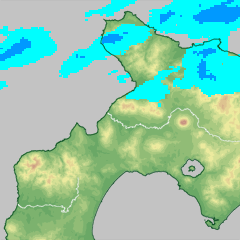 ���[�_�[�摜