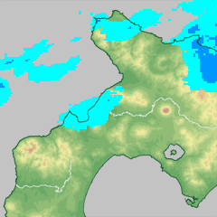 ���[�_�[�摜