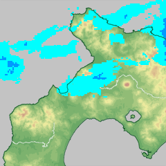 ���[�_�[�摜