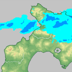 ���[�_�[�摜