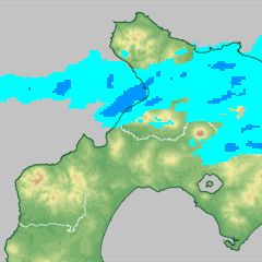 ���[�_�[�摜