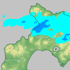 ���[�_�[�摜