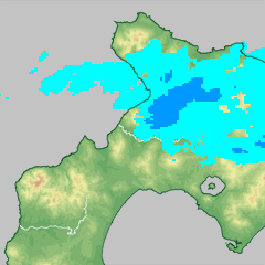 ���[�_�[�摜