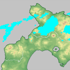 ���[�_�[�摜