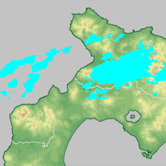 ���[�_�[�摜