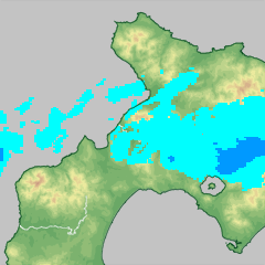 ���[�_�[�摜