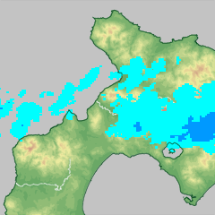 ���[�_�[�摜