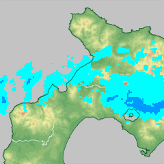 ���[�_�[�摜