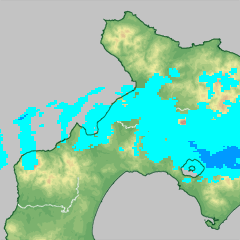 ���[�_�[�摜