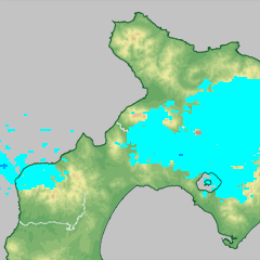 ���[�_�[�摜