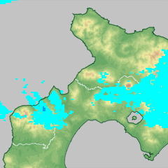 ���[�_�[�摜