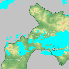 ���[�_�[�摜