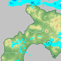 ���[�_�[�摜