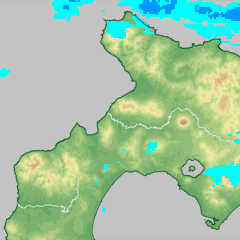 ���[�_�[�摜