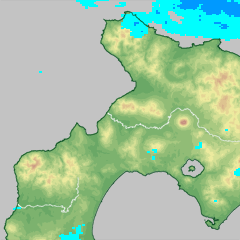 ���[�_�[�摜