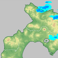 ���[�_�[�摜