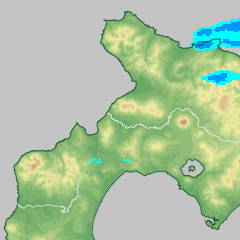 ���[�_�[�摜