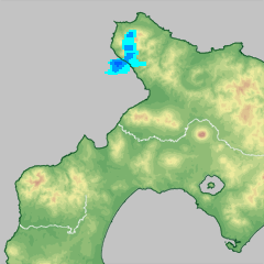 ���[�_�[�摜