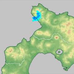 ���[�_�[�摜