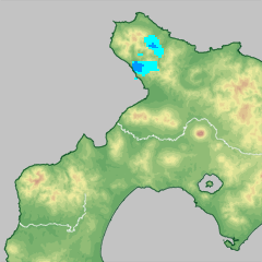 ���[�_�[�摜