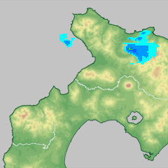 ���[�_�[�摜