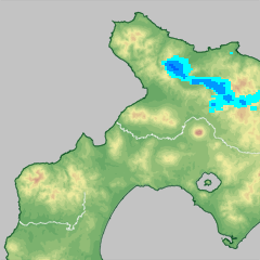 ���[�_�[�摜