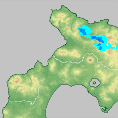 ���[�_�[�摜