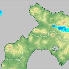 ���[�_�[�摜