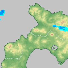 ���[�_�[�摜