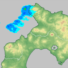 ���[�_�[�摜