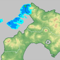 ���[�_�[�摜