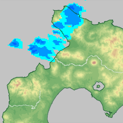 ���[�_�[�摜