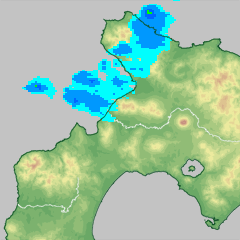 ���[�_�[�摜