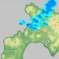 ���[�_�[�摜