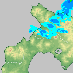 ���[�_�[�摜