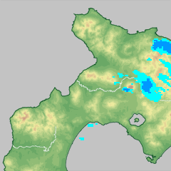 ���[�_�[�摜