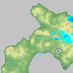 ���[�_�[�摜