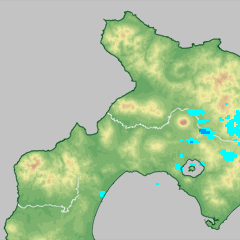 ���[�_�[�摜