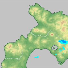 ���[�_�[�摜