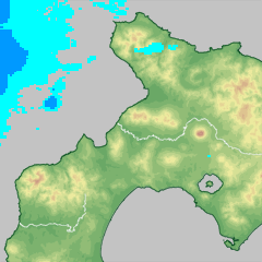 ���[�_�[�摜