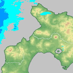 ���[�_�[�摜