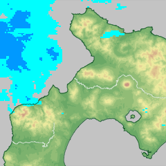 ���[�_�[�摜