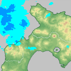 ���[�_�[�摜