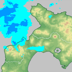 ���[�_�[�摜